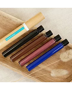 Mascara Velours Mascara Velours