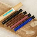 Velvet Mascara