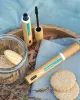 Velvet Mascara
