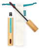 Velvet Mascara