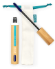 Velvet Mascara