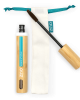 Mascara Definition