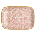 Soap Dish LIESI