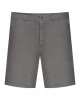 EcoMicro-Chino Shorts