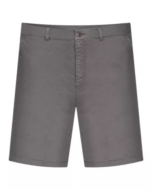 BLEED – EcoMicro-Chino Shorts