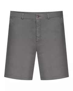 BLEED – EcoMicro-Chino Shorts BLEED – EcoMicro-Chino Shorts