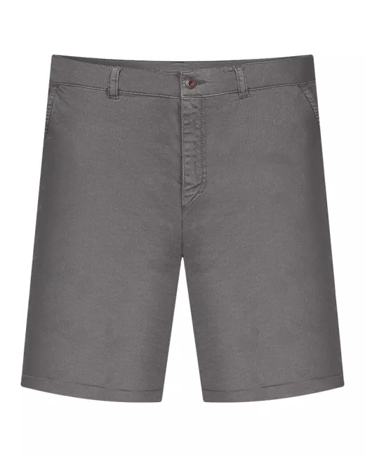 EcoMicro-Chino Shorts