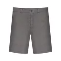 EcoMicro-Chino Shorts