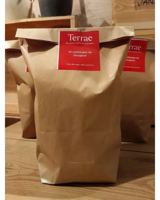 Kaarshouder Navullingen Kaarshouder Navullingen