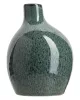Tranquillo – Vase ARIBERT