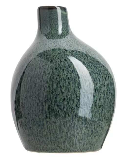 Tranquillo – Vase ARIBERT