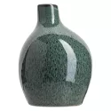 Vase ARIBERT