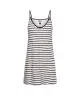 Easy-Stripe Dress