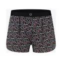 Woven Boxer Shorts MELCHIOR