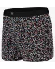 Woven Boxer Shorts MELCHIOR