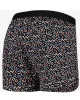 Geweven boxershorts MELCHIOR