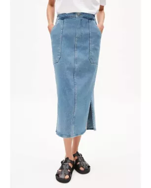 Jupe AAURI Jupe AAURI