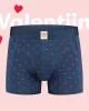 Boxer Shorts VALENTIJN