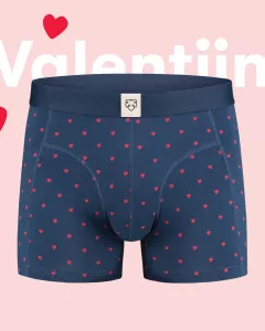 Boxer Shorts VALENTIJN Boxer Shorts VALENTIJN