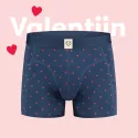 Boxer Shorts VALENTIJN