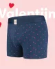 Boxershorts VALENTIJN