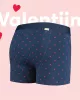 Boxershorts VALENTIJN