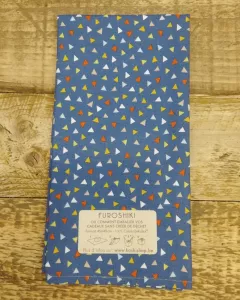 Furoshiki Furoshiki