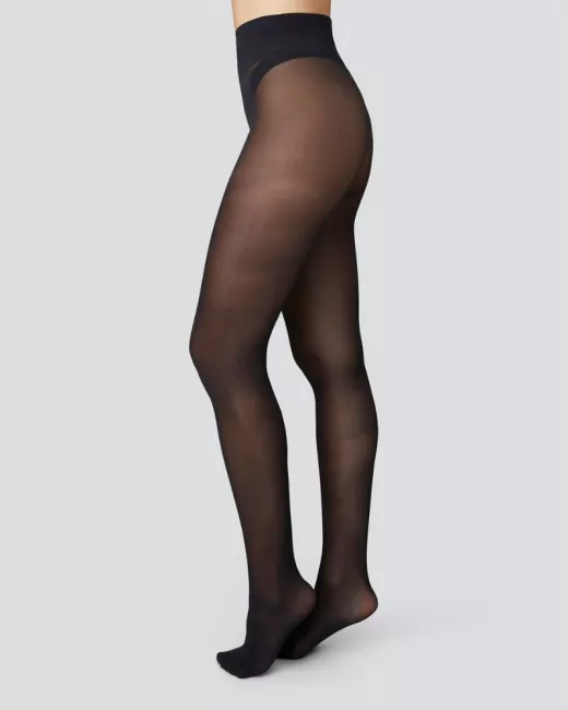 Svea Premium Tights Svea Premium Tights