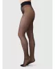 Malva Ladder resitant Tights