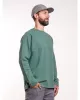 Dolman-Sweater Green