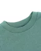 Dolman-Sweater Green