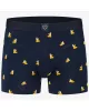 Boxer Shorts BANANA RAMA