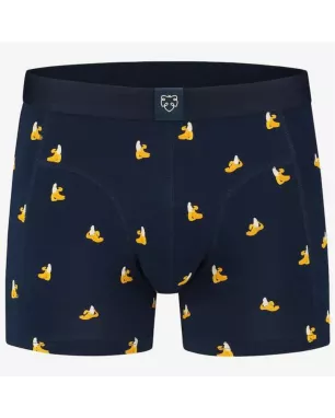 Boxershorts BANANA RAMA