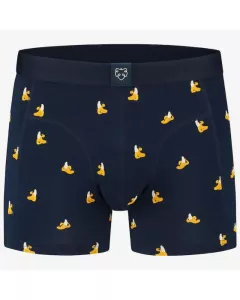 Boxershorts BANANA RAMA
