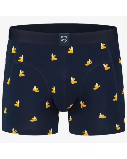 Boxershorts BANANA RAMA