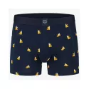 Boxershorts BANANA RAMA