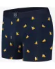 Boxer Shorts BANANA RAMA