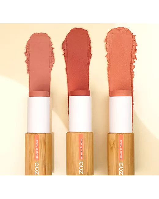 Blush stick Blush stick