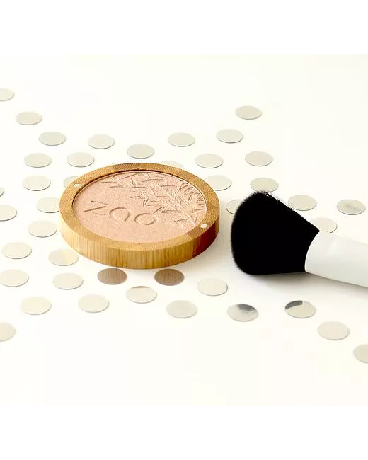 Shine-up Shine-up