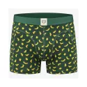 Boxer Shorts MADAME JEANETTE