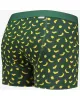 Boxer Shorts MADAME JEANETTE