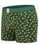 A-DAM - Boxershorts MADAME JEANETTE