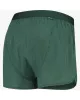 Woven Boxer Shorts GREEN DOUBLES