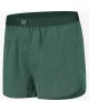 Geweven boxershorts GREEN DOUBLES