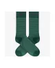 A-DAM – Chaussettes DOUBLE GREENS
