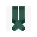 Chaussettes DOUBLE GREENS