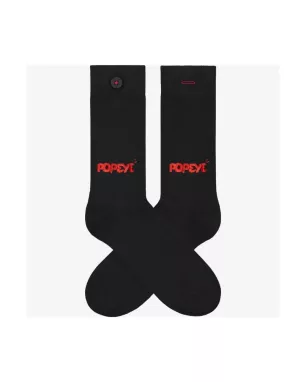 A-DAM – Chaussettes POPEYE A-DAM – Chaussettes POPEYE