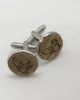 Cufflinks