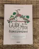 LIVRE – Guide de la mode écoresponsable