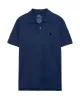 Polo TED REGULAR